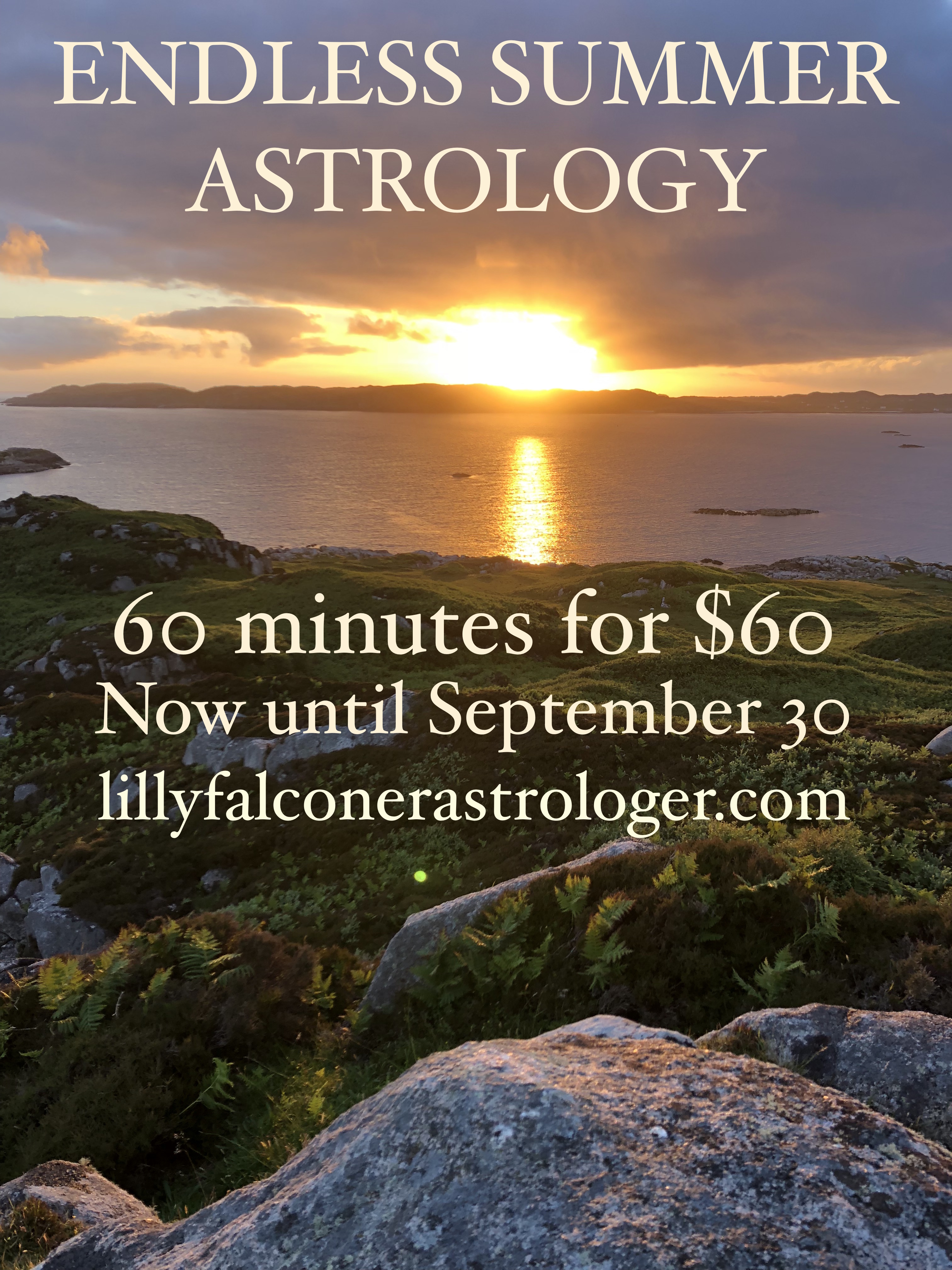 Endless Summer special.jpg